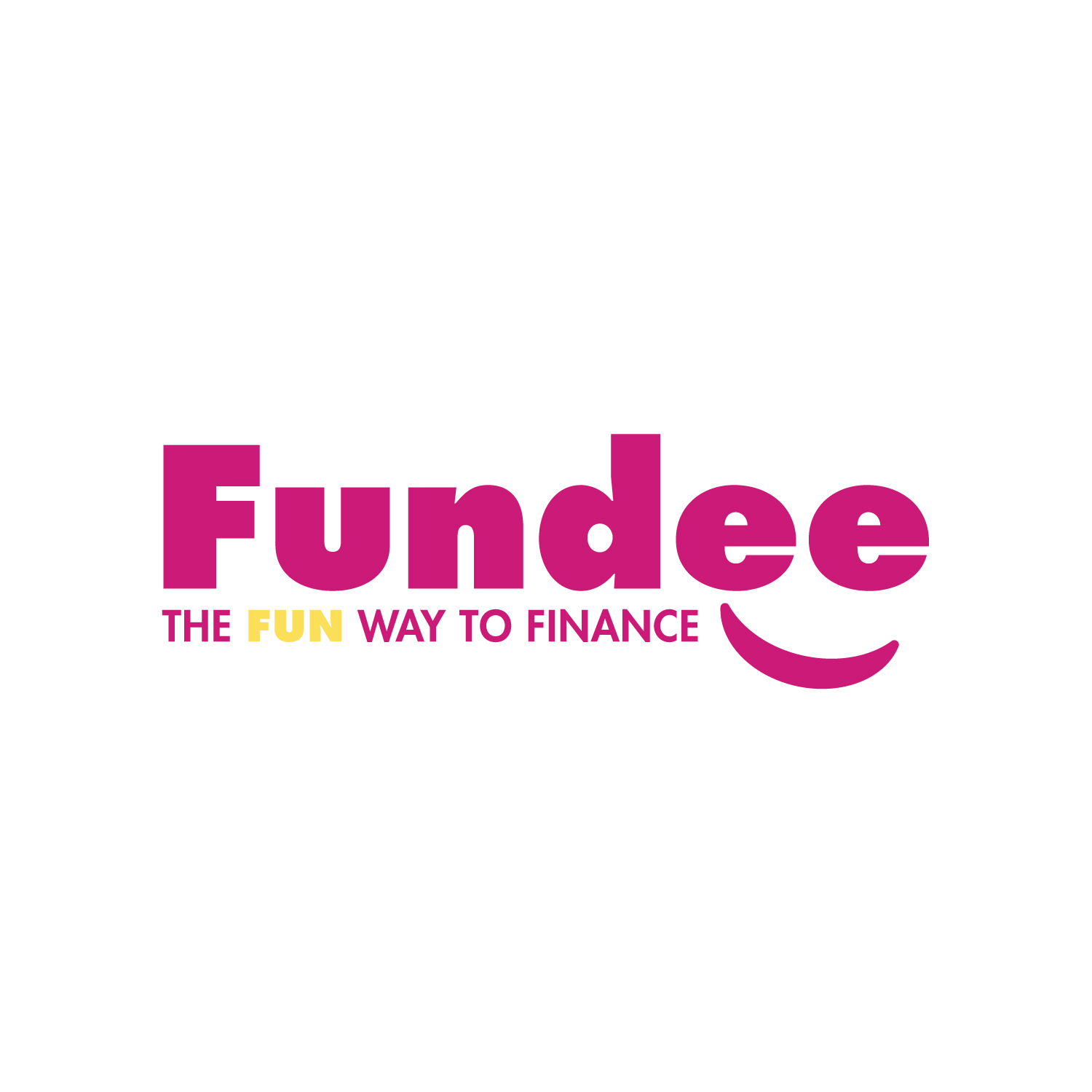 Logo Design by geni for this project | Design #31199324