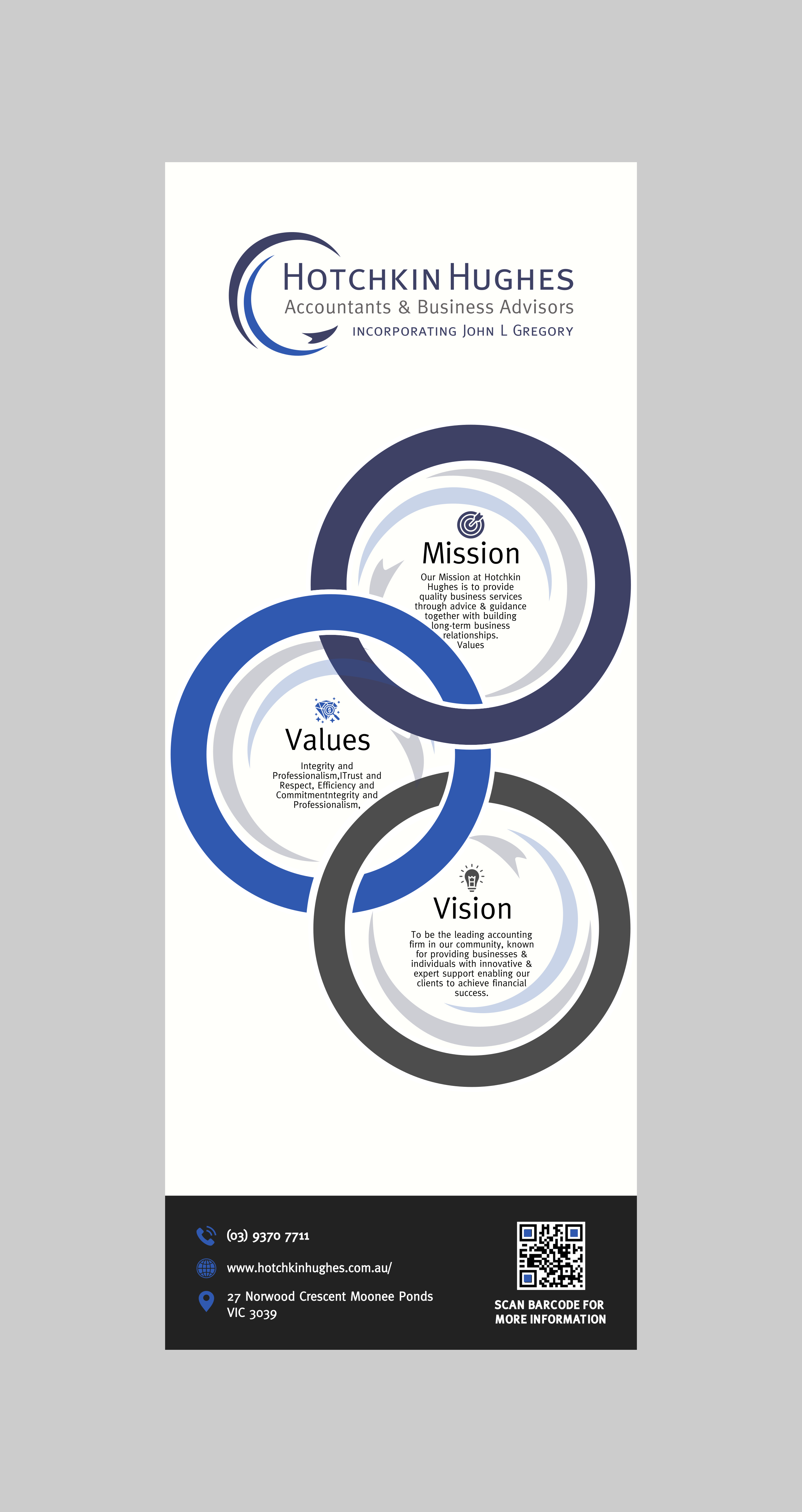 Graphic Design by MNTK for this project | Design #31182764