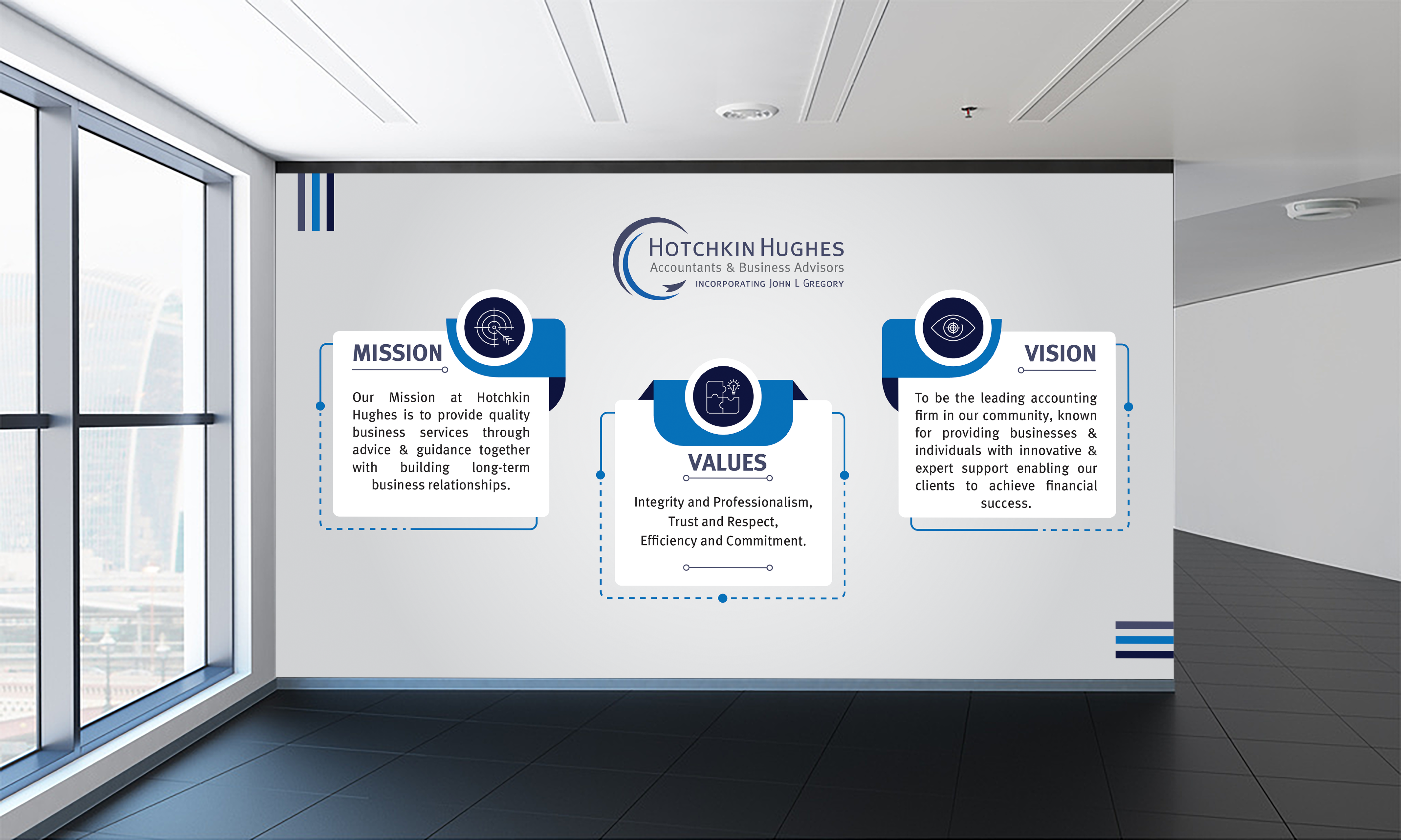 Graphic Design by shakar for this project | Design #31209598