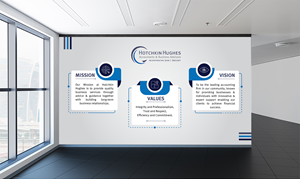 Graphic Design by shakar