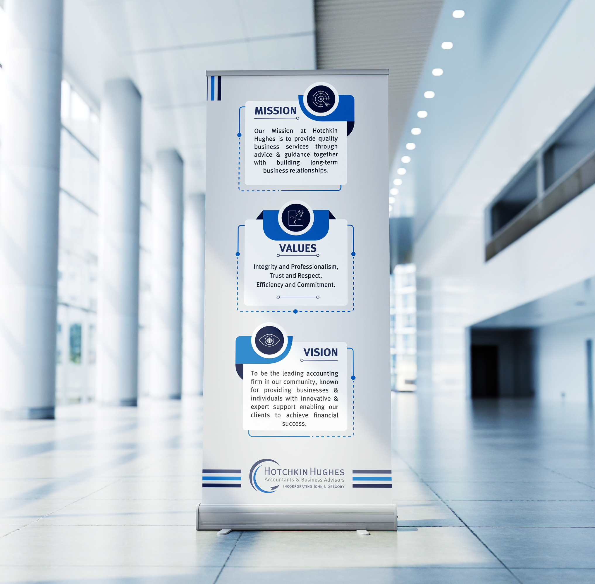 Design Graphique par shakar pour ce projet | Design #31209626