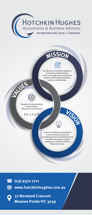 Graphic Design by JK18 for this project | Design: #31261227