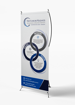 Graphic Design by JK18 for this project | Design: #31261809
