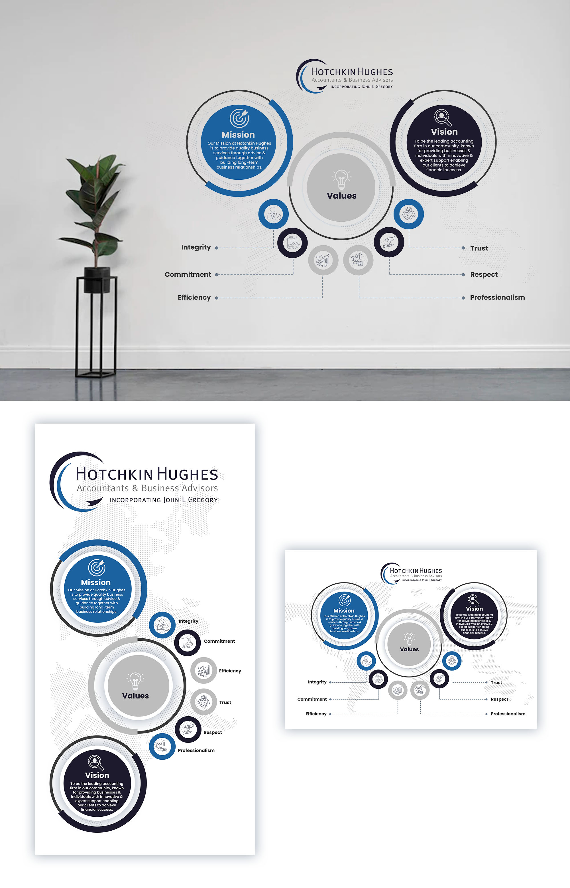 Design Graphique par debdesign pour ce projet | Design #31190276