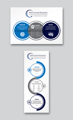 Graphic Design by debdesign for this project | Design: #31190351