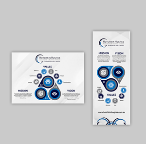 Graphic Design by debdesign for this project | Design: #31190440