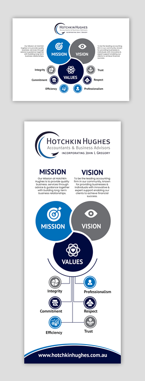 Graphic Design by debdesign for this project | Design: #31193918