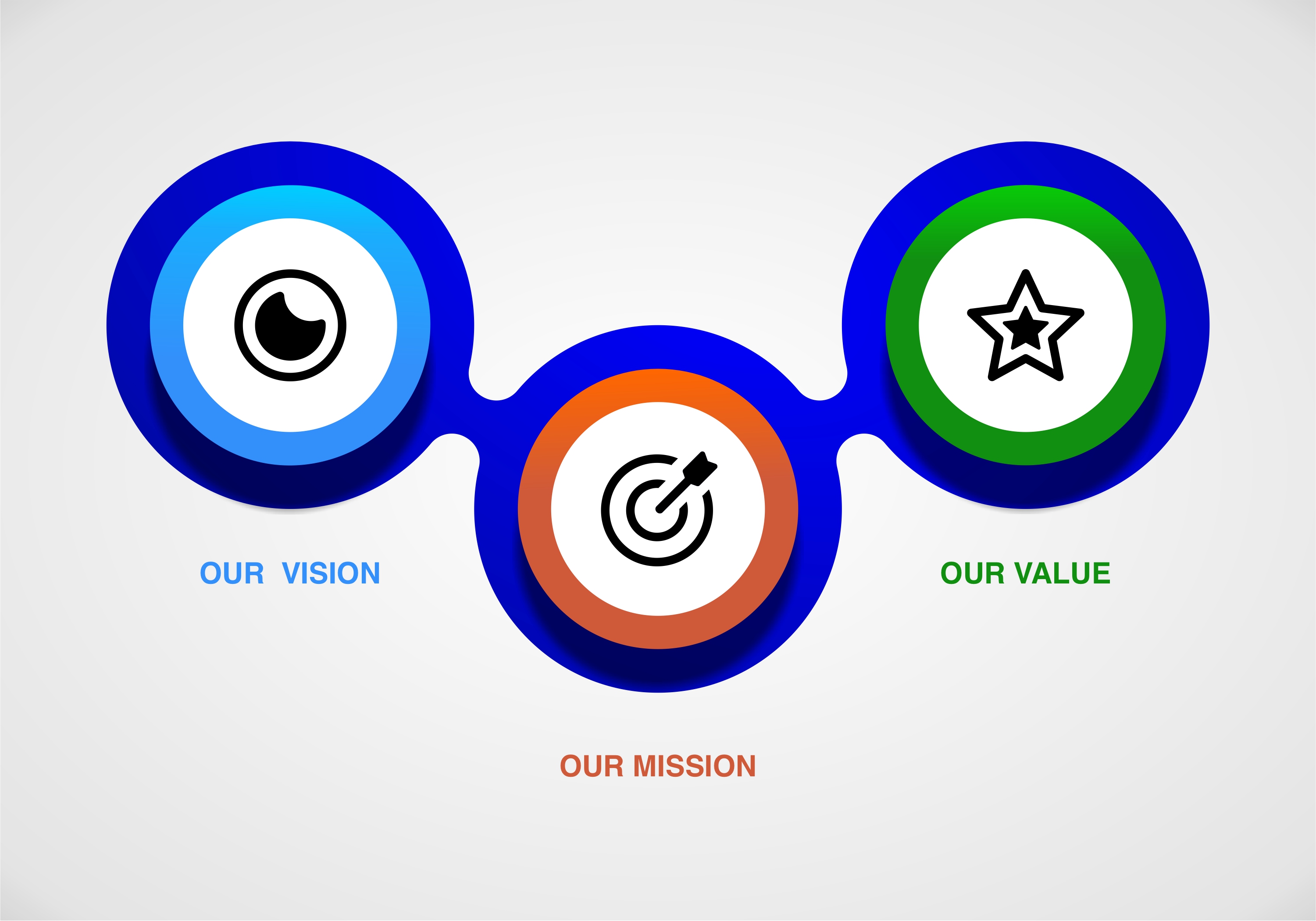 Graphic Design by Brian Grover 2 for this project | Design #31185239