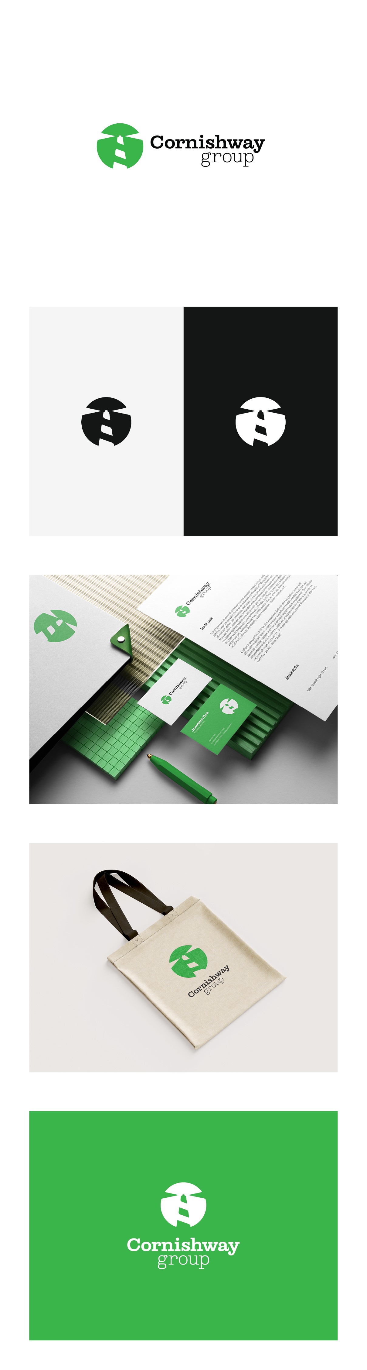 Logo Design by Tornado Design for this project | Design #31203764