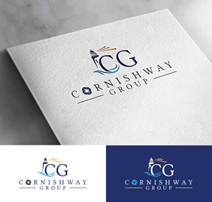 Logo Design by StromDesignHub for this project | Design #31177545