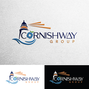 Logo Design by StromDesignHub for this project | Design: #31177546