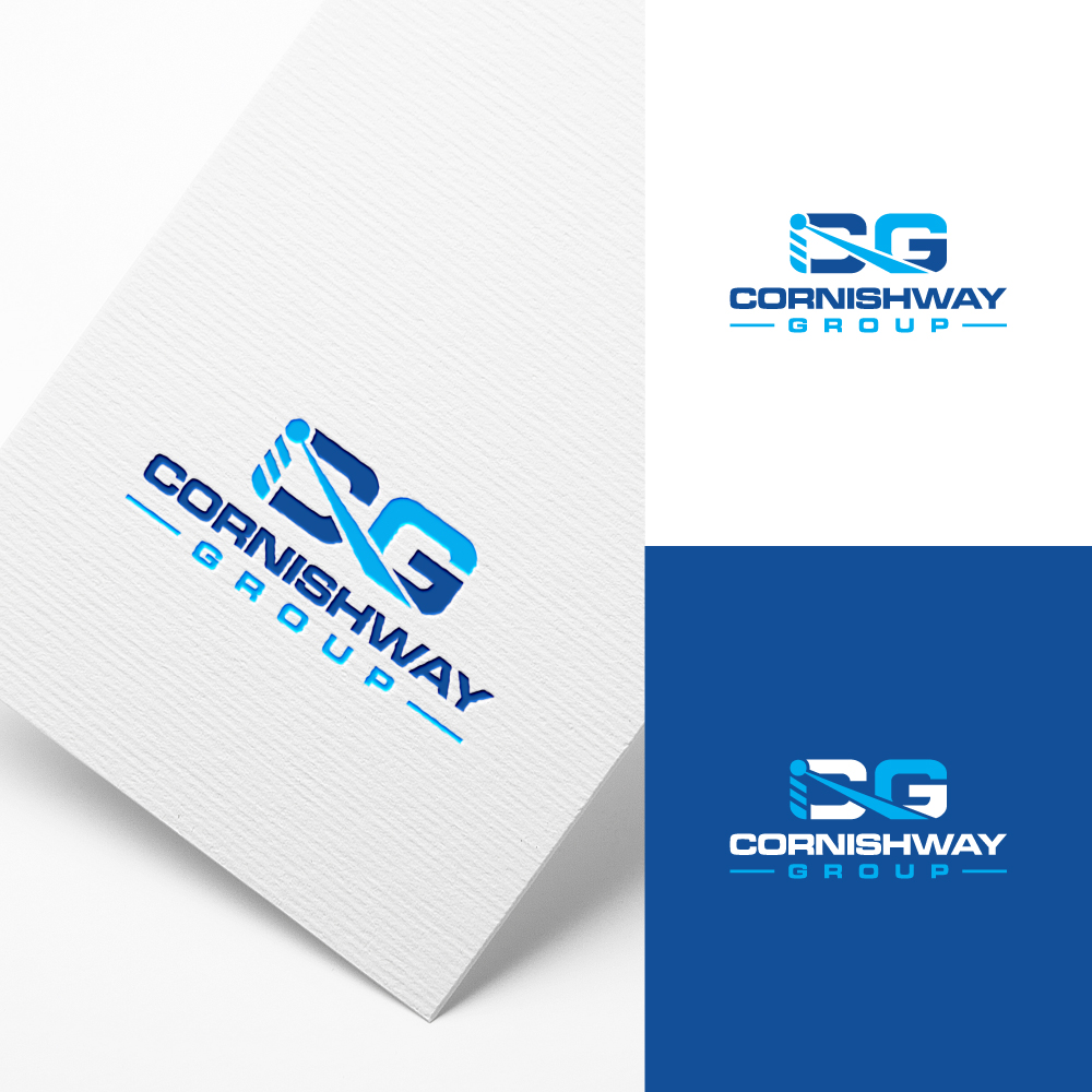 Logo Design by rm00 for this project | Design #31175077