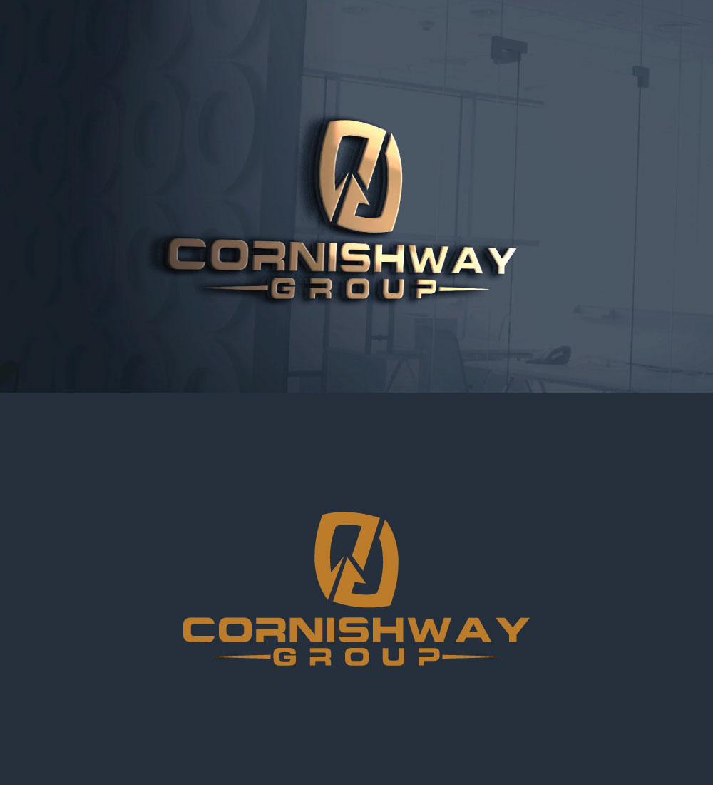 Logo Design by Badhan for this project | Design #31206005