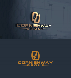 Logo Design by Badhan for this project | Design: #31206005