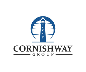 Logo Design by Thati Designs for this project | Design: #31177877