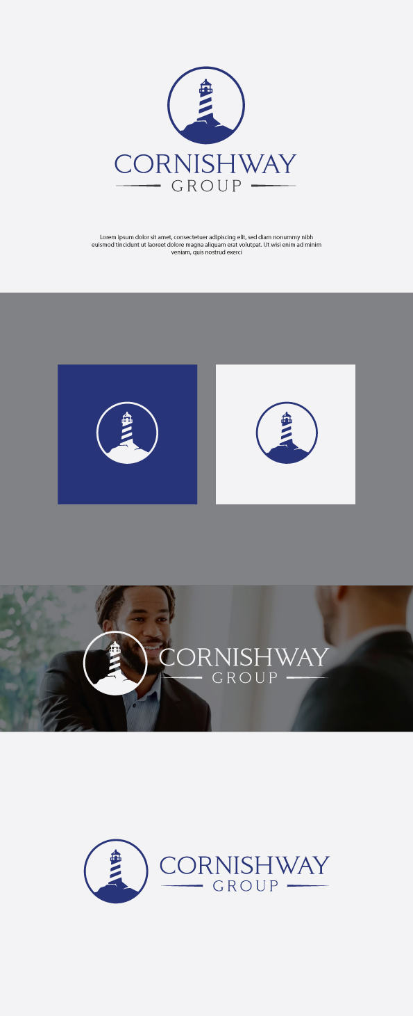 Logo Design by Design_Lenni for this project | Design #31215624