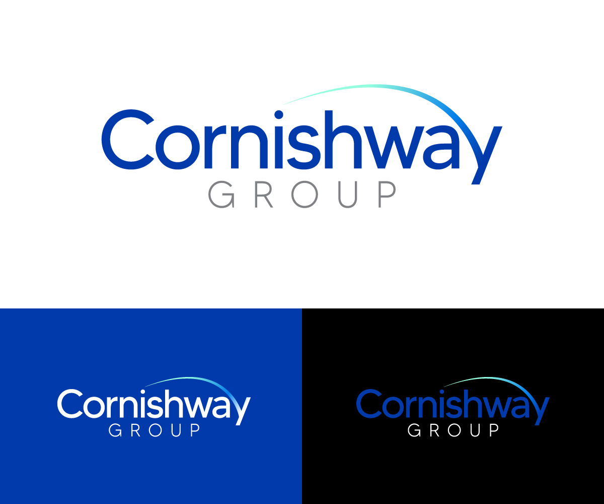 Logo Design by Kavth for this project | Design #31212516