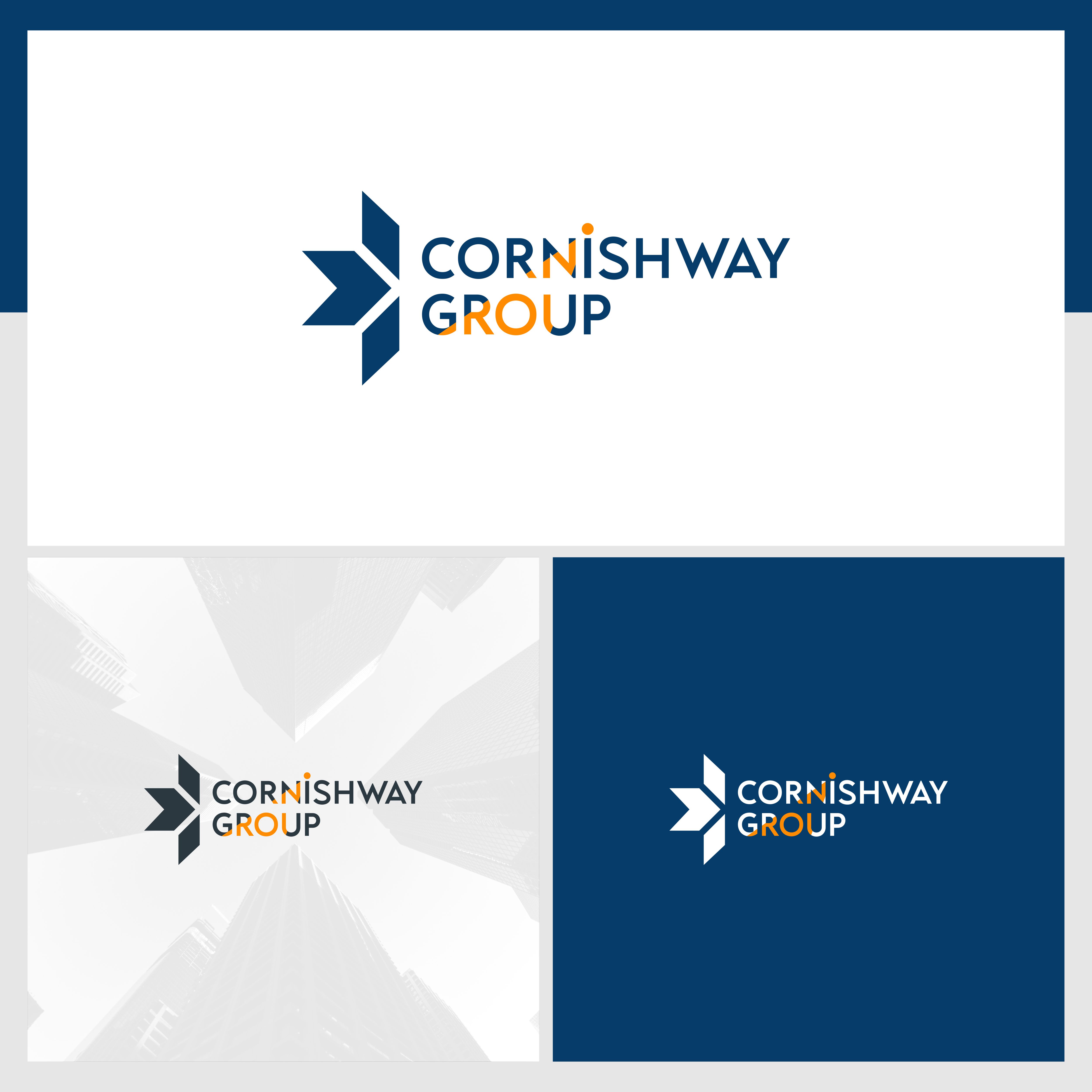 Logo Design by Adilia Romadina for this project | Design #31174476