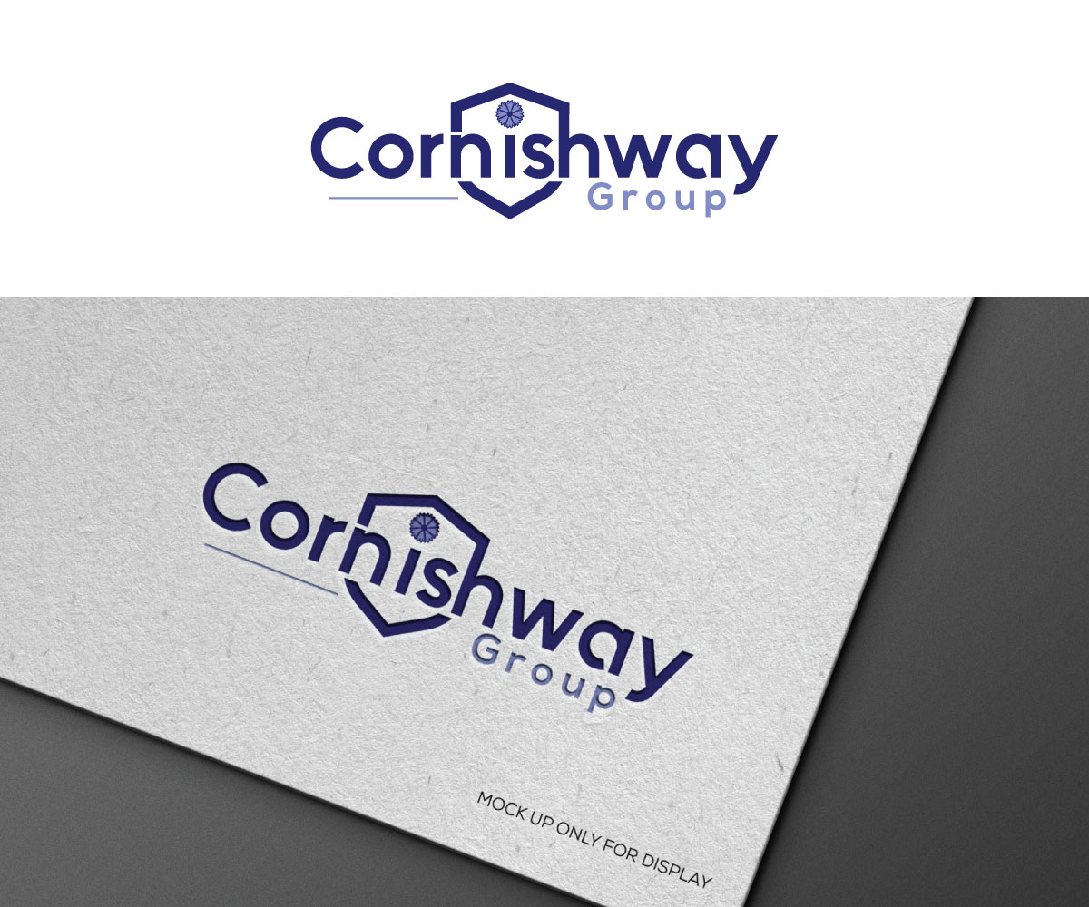 Logo Design by Srk pix!14 for this project | Design #31188246