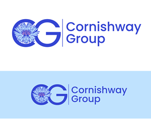 Logo Design by Paint-Tools for this project | Design #31176637
