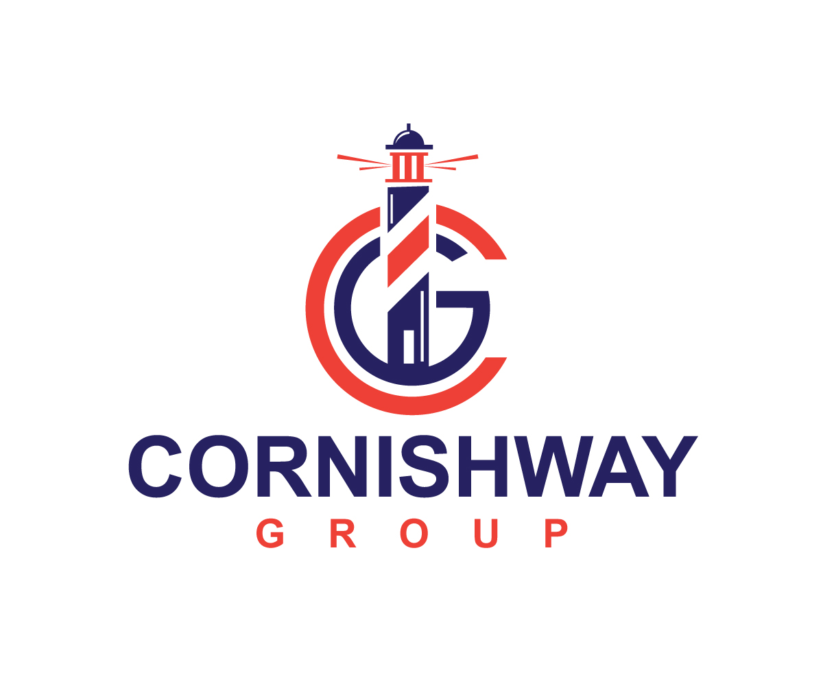 Logo Design by Paint-Tools for this project | Design #31176638