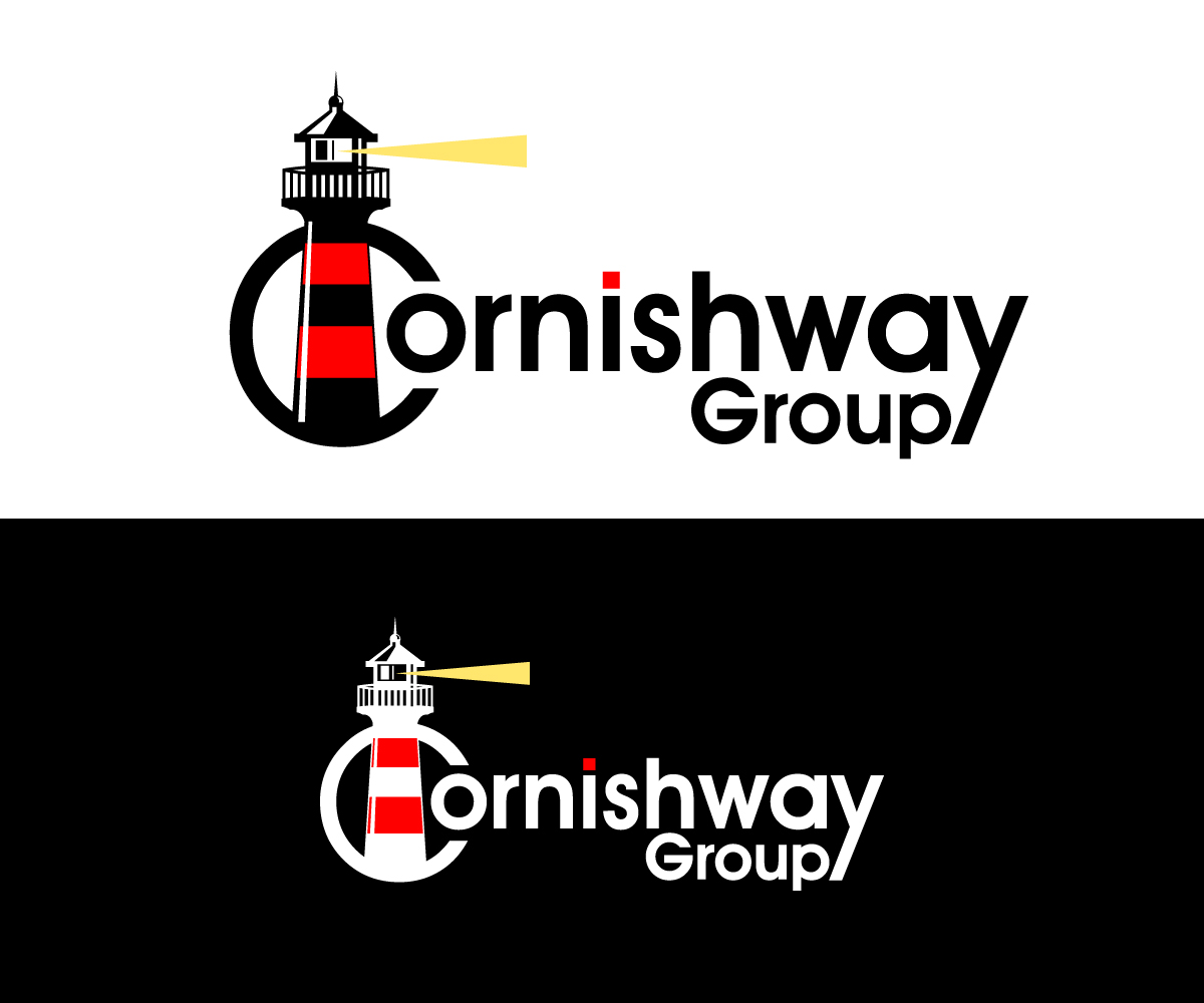 Logo Design by Paint-Tools for this project | Design #31176639