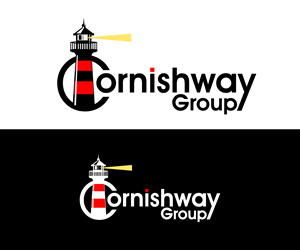 Logo Design by Paint-Tools for this project | Design: #31176639