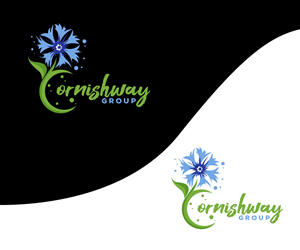 Logo Design by Paint-Tools for this project | Design: #31176640