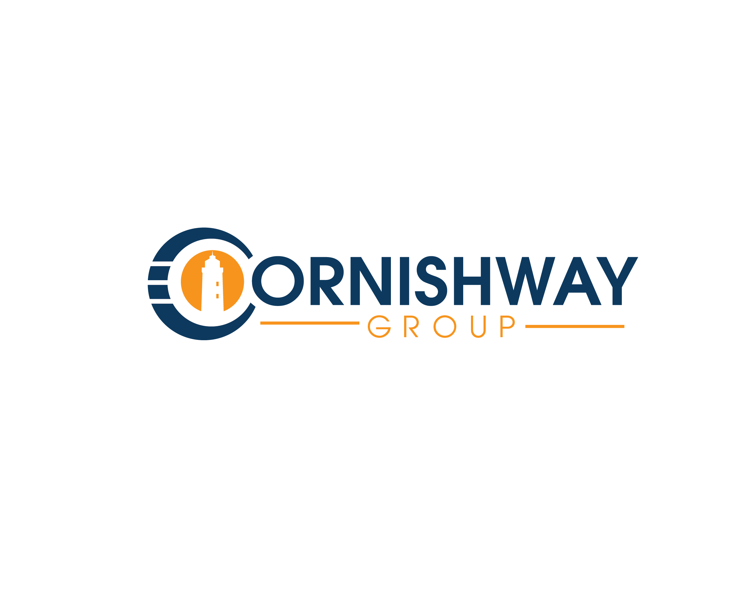 Logo Design by renderman for this project | Design #31179469