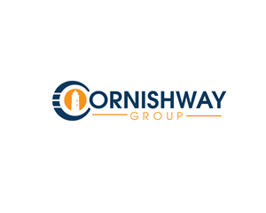 Logo Design by renderman for this project | Design #31179469