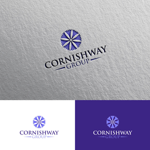 Logo Design by chris Ray for this project | Design: #31174779