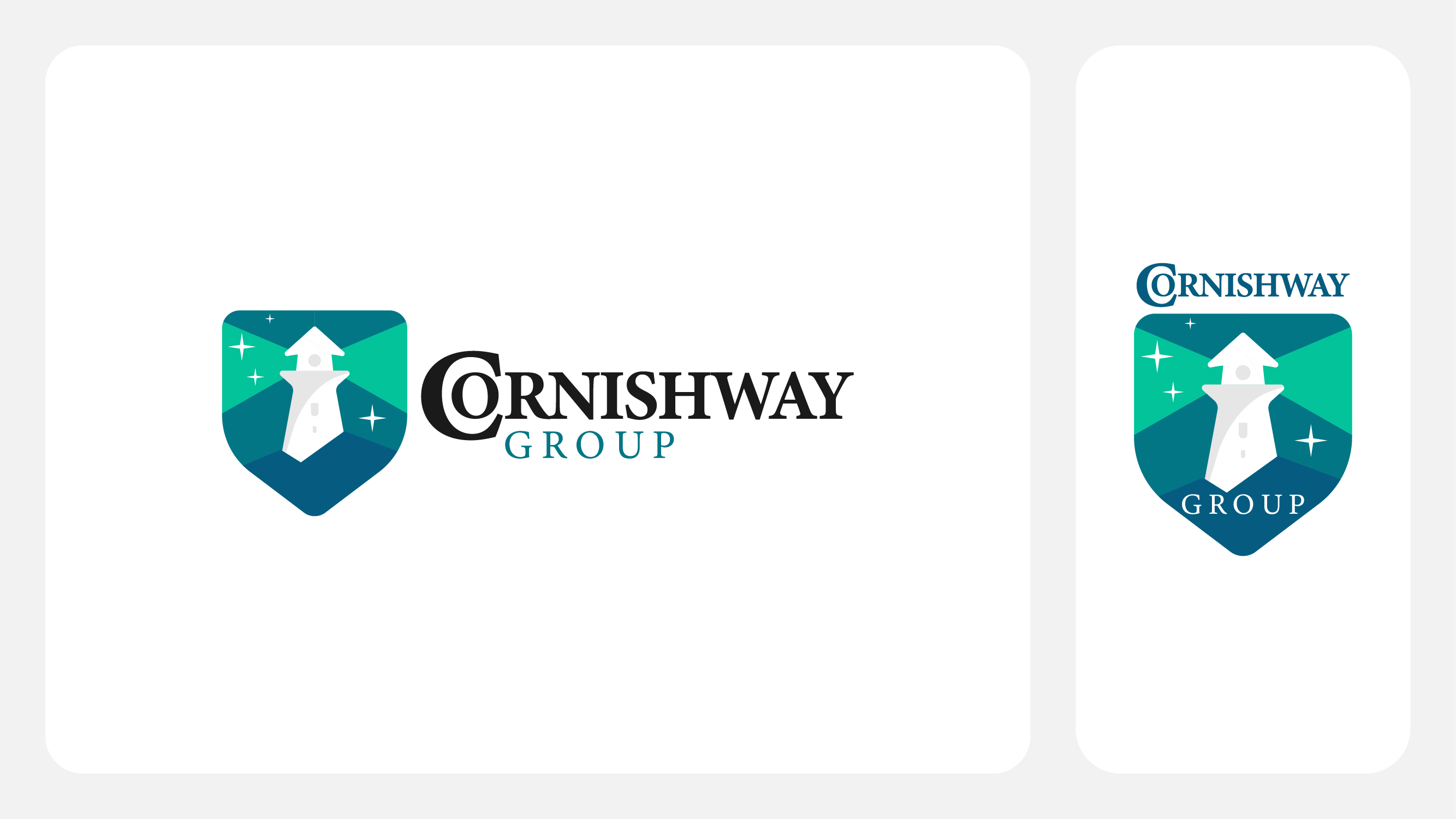 Logo Design by SK. Hossain for this project | Design #31177753