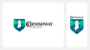 Logo Design by SK. Hossain for this project | Design: #31177753