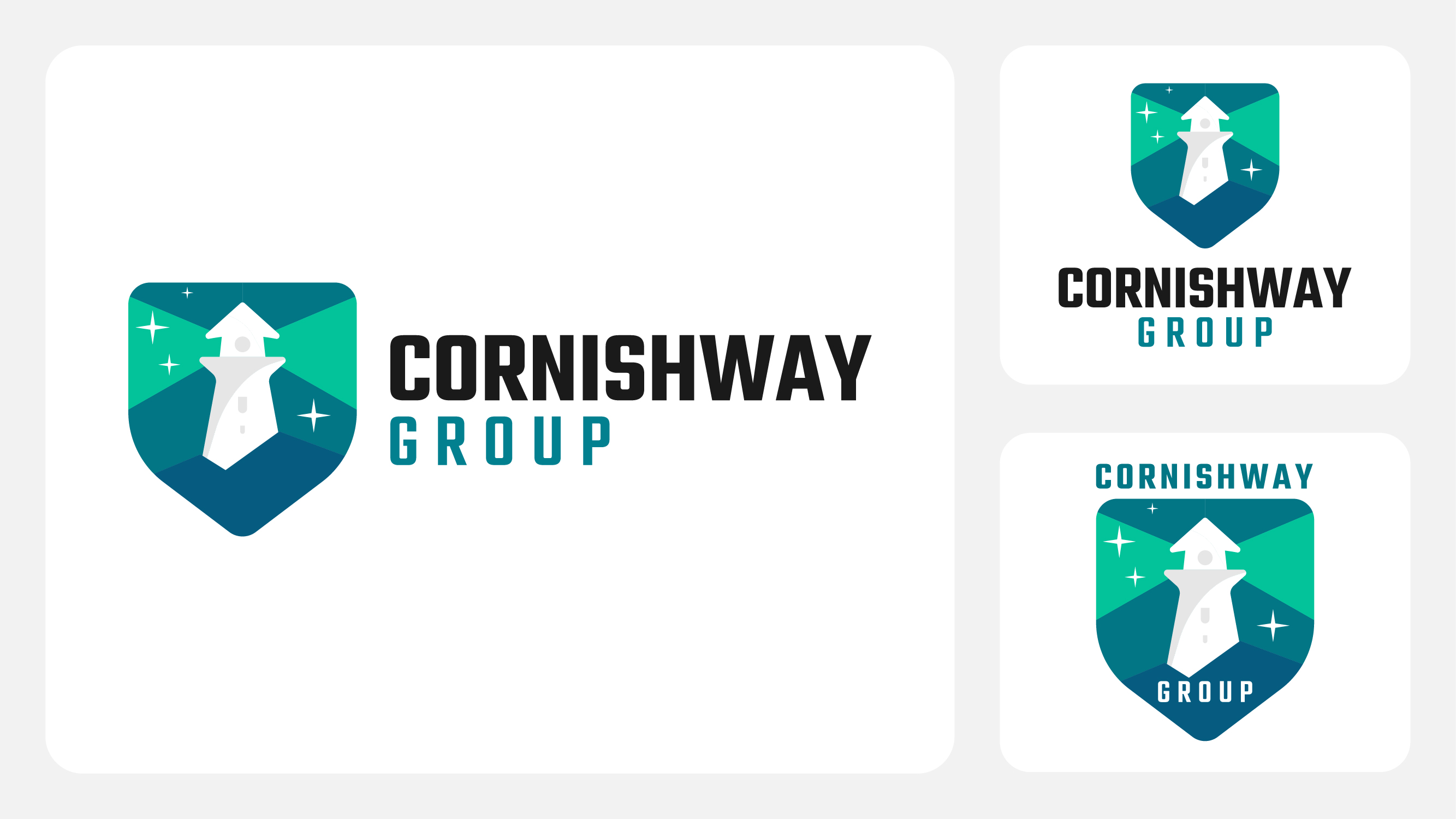 Logo Design by SK. Hossain for this project | Design #31177829