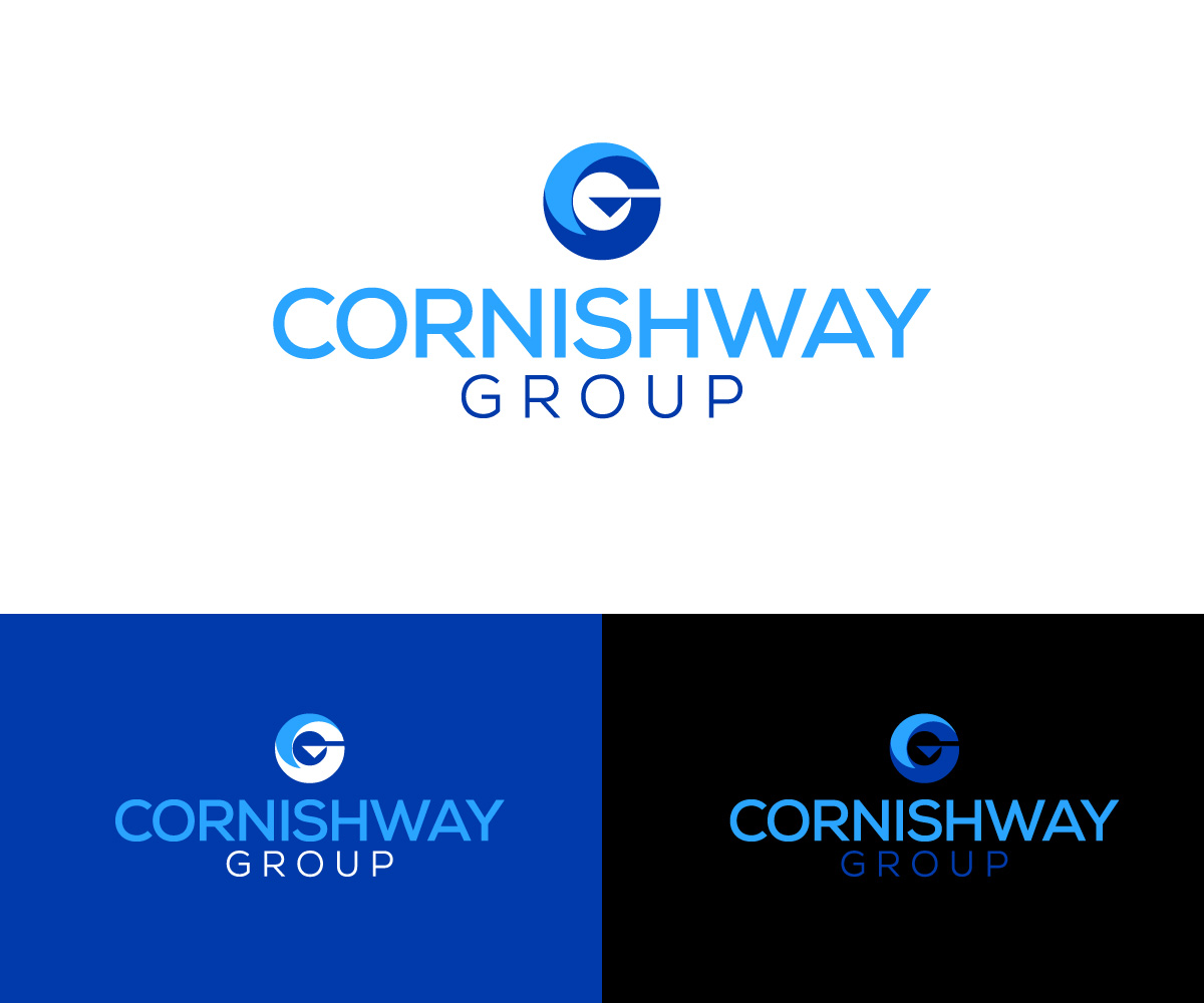 Logo Design by RaKu 2 for this project | Design #31214403