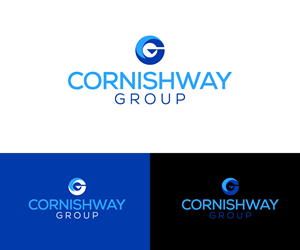 Logo Design by RaKu 2 for this project | Design: #31214403