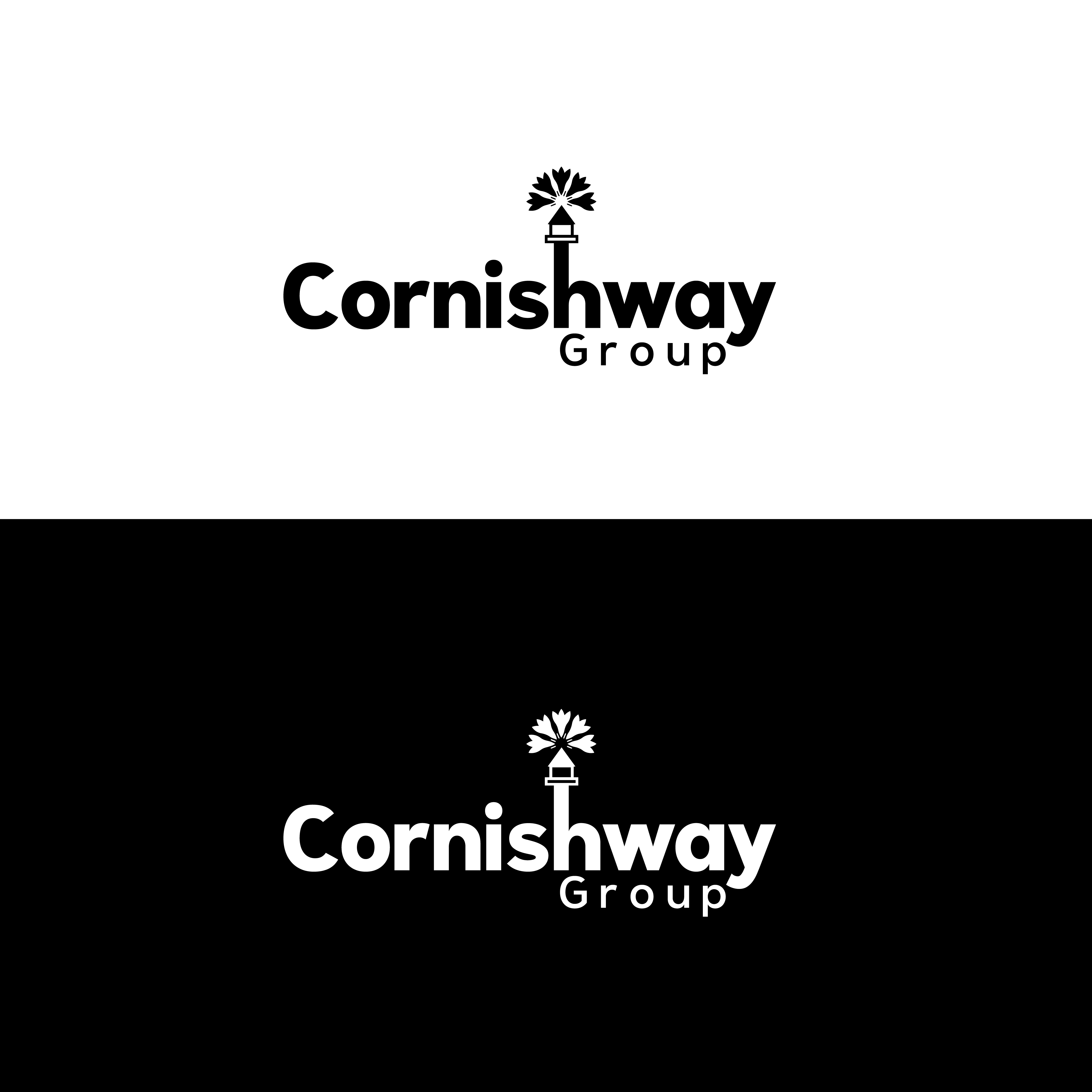 Logo-Design von Shariqology für dieses Projekt | Design #31175562