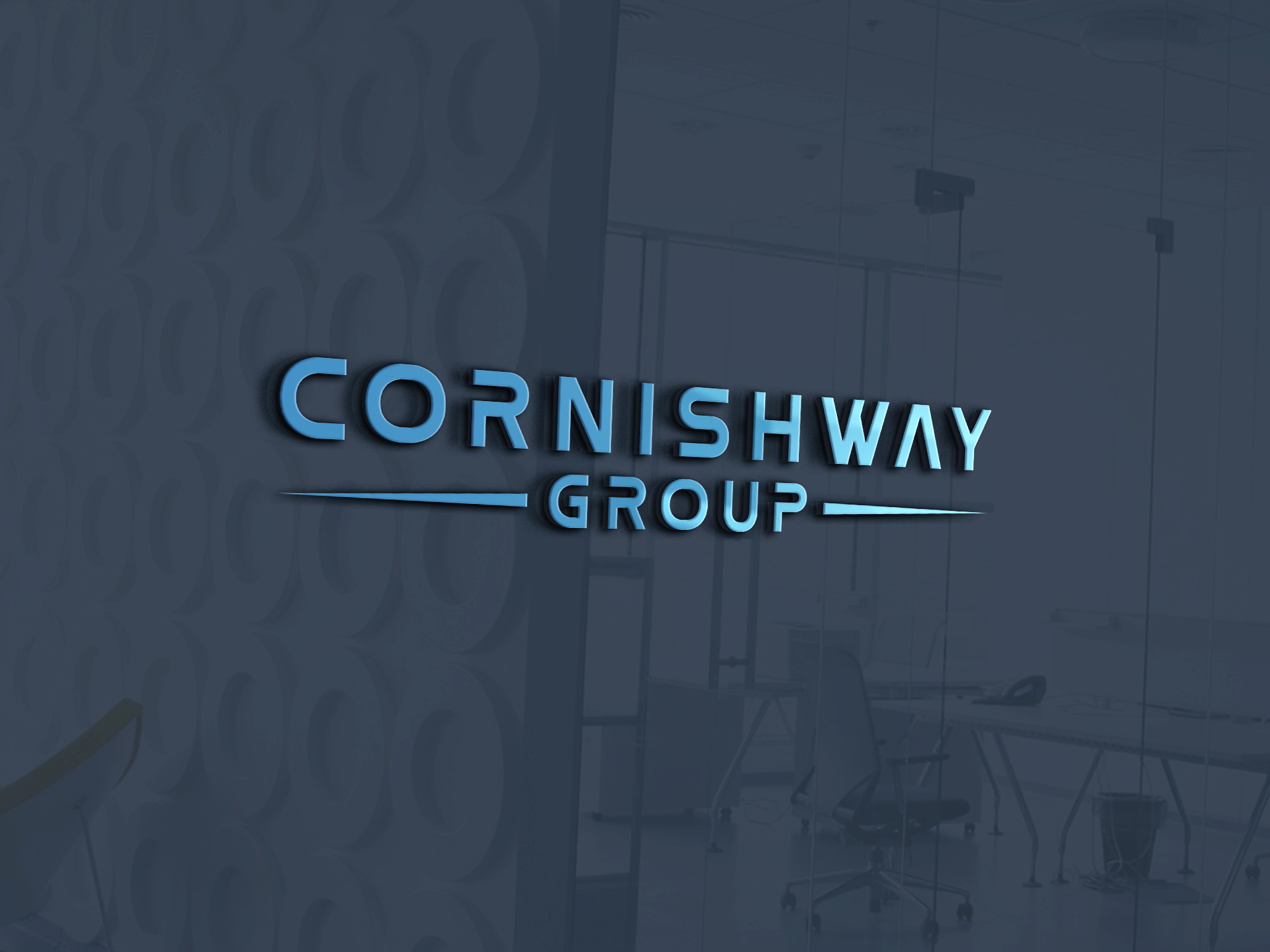 Logo Design by Graphic Mama for this project | Design #31176647