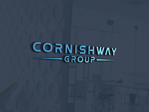 Logo Design by Graphic Mama for this project | Design: #31176647