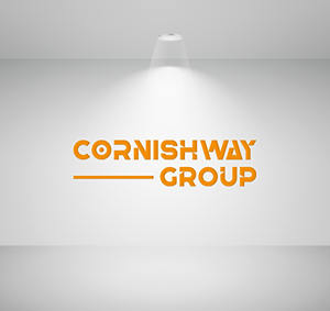 Logo Design by Graphic Mama for this project | Design: #31176674