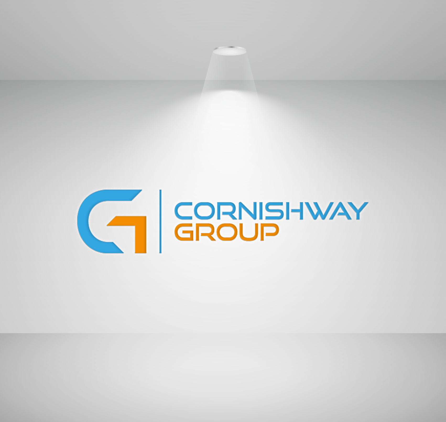 Logo Design by Graphic Mama for this project | Design #31176738