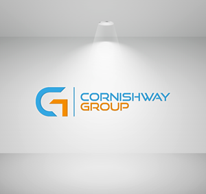 Logo Design by Graphic Mama for this project | Design: #31176738