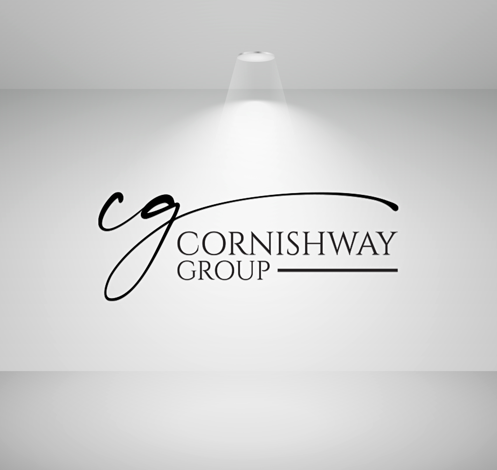 Logo Design by Graphic Mama for this project | Design #31176858