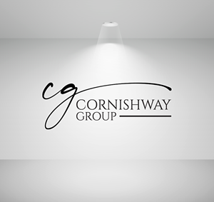 Logo Design by Graphic Mama for this project | Design: #31176858