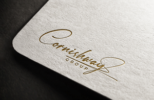 Logo Design by Graphic Mama for this project | Design: #31176885