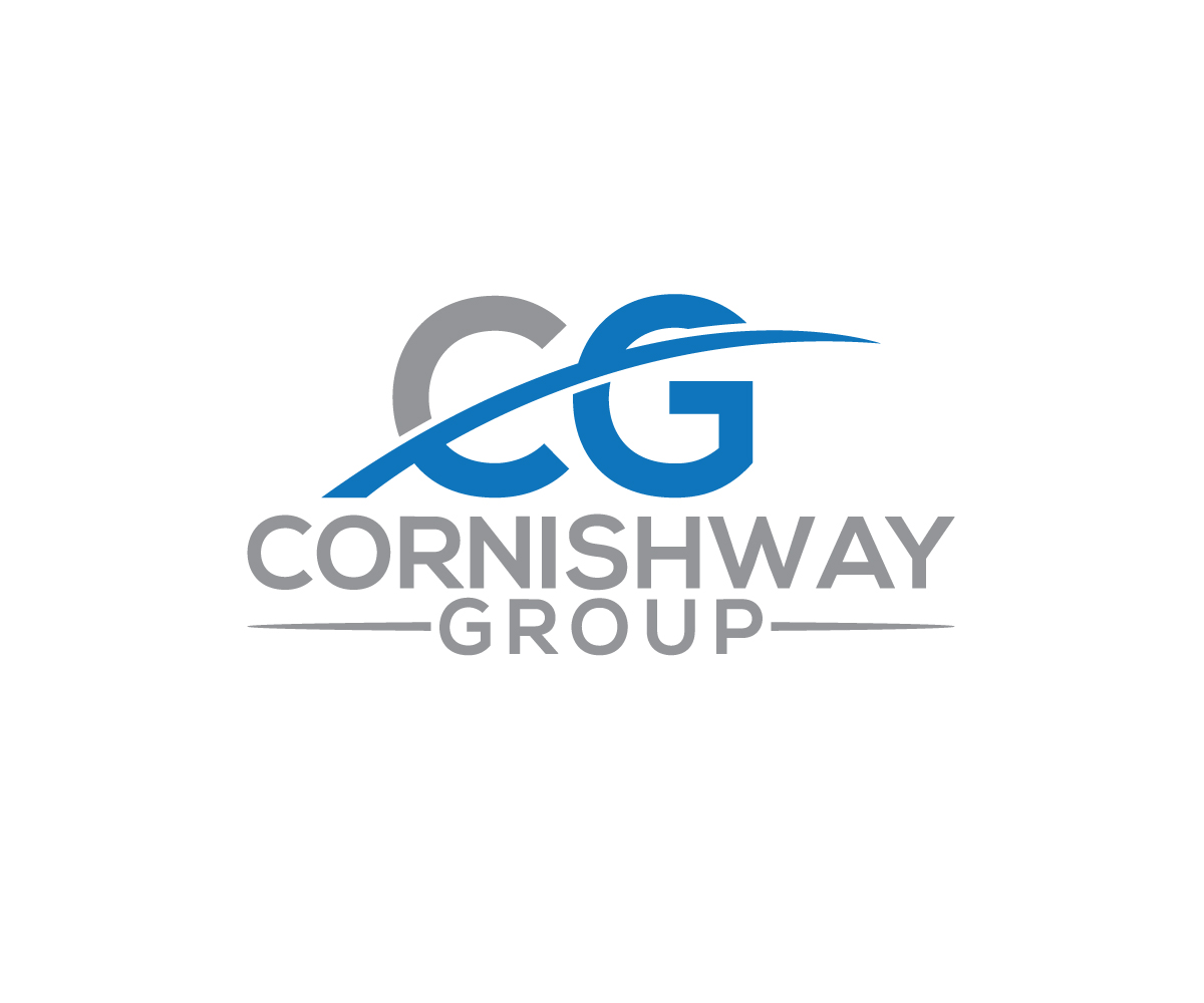 Logo Design by MH_Prantu for this project | Design #31175024