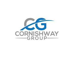 Logo Design by MH_Prantu for this project | Design: #31175024