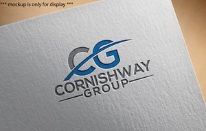 Logo Design by MH_Prantu for this project | Design: #31175107