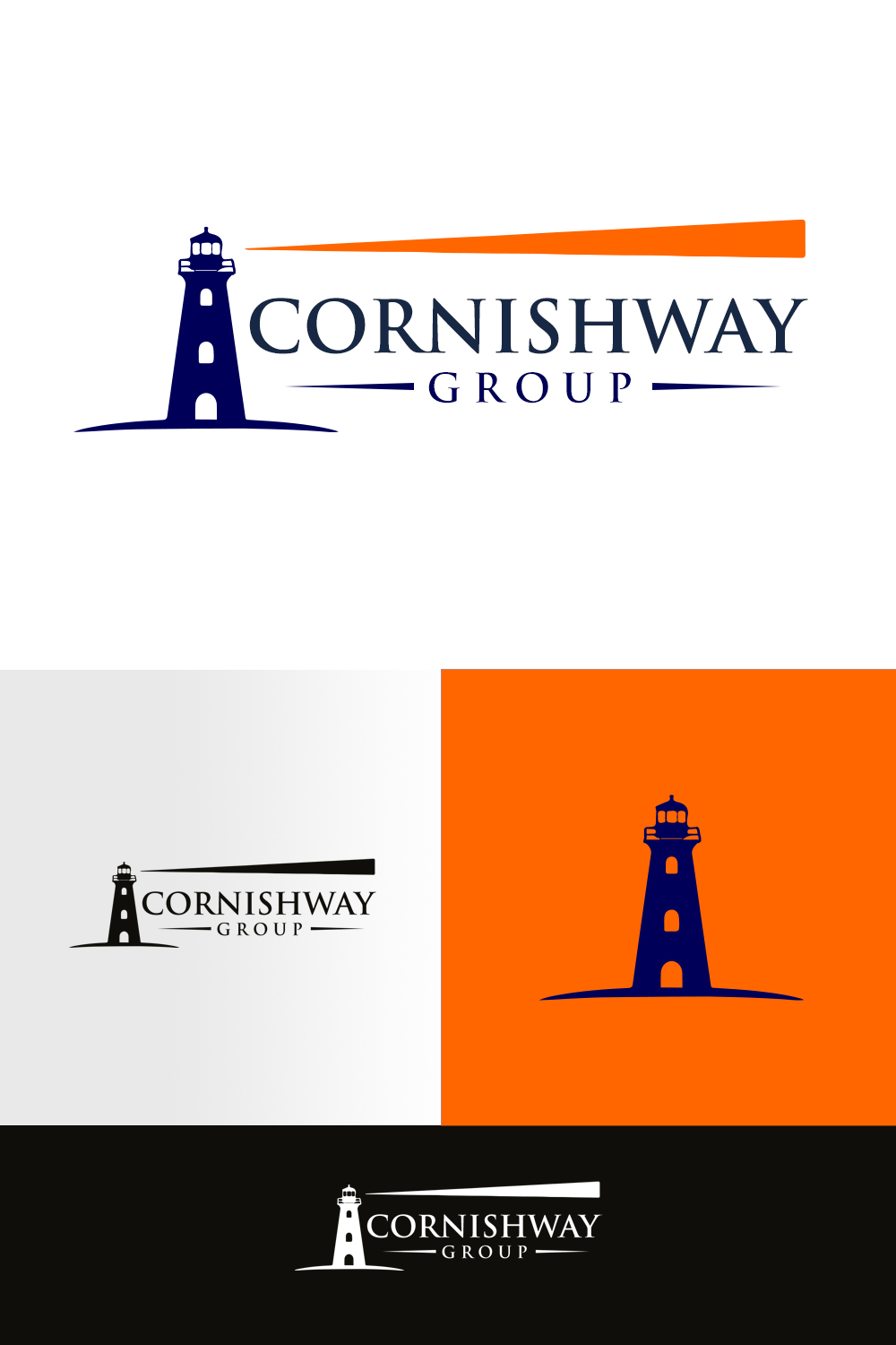 Logo Design by PxlDesign for this project | Design: #31217876