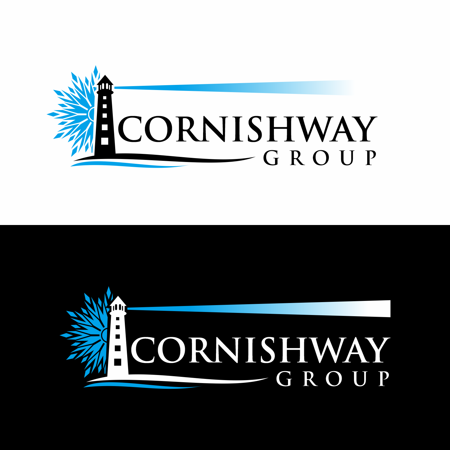 Logo Design by bedebahliar for this project | Design #31176274